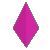 Violet Spinning Arrow 15